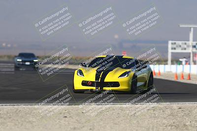 media/Nov-09-2025-Speed Ventures (Sun) [[388b781dcd]]/Black/Session 1 (Turn 1)/